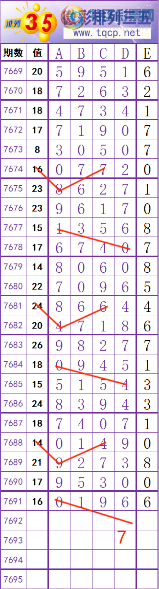 [������] 26218�ڣ����� �� �� �� ���Ͼ��� ��ͼ�桿802 / ����:��׼���� / ����ID:1313496