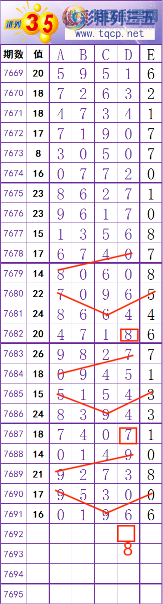 [������] 26218�ڣ����� �� �� �� ���Ͼ��� ��ͼ�桿332 / ����:��׼���� / ����ID:1313496