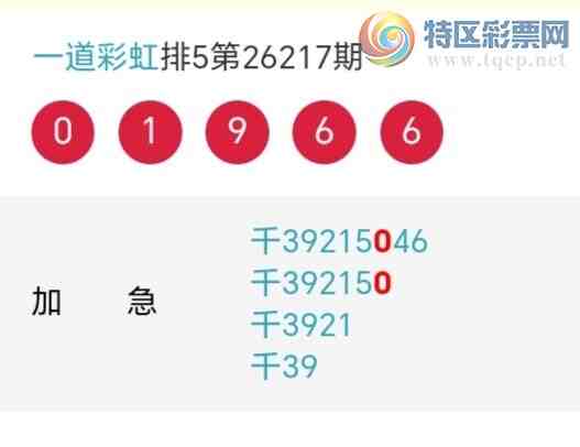 [������] 26218�ڣ�����ʦ����ͷ����ͷ6���У�15��14�ڡ�ͼ�桿476 / ����:һ���ʺ� / ����ID:1313612