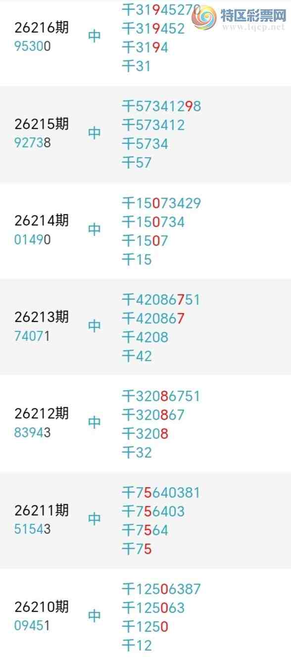 [������] 26218�ڣ�����ʦ����ͷ����ͷ6���У�15��14�ڡ�ͼ�桿657 / ����:һ���ʺ� / ����ID:1313612