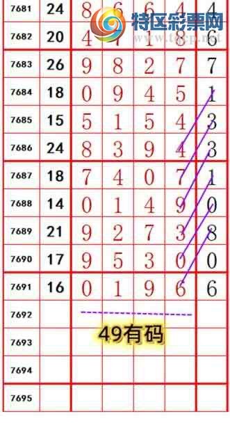 [������] 26218�ڣ���ů�磬�Ӱ�λ��ʼ��û��������ͼ�桿175 / ����:��ů�� / ����ID:1313278