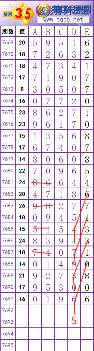 [������] 26218�ڣ�������ץʮλ��46��2����ͼ�桿853 / ����:���� / ����ID:1313282