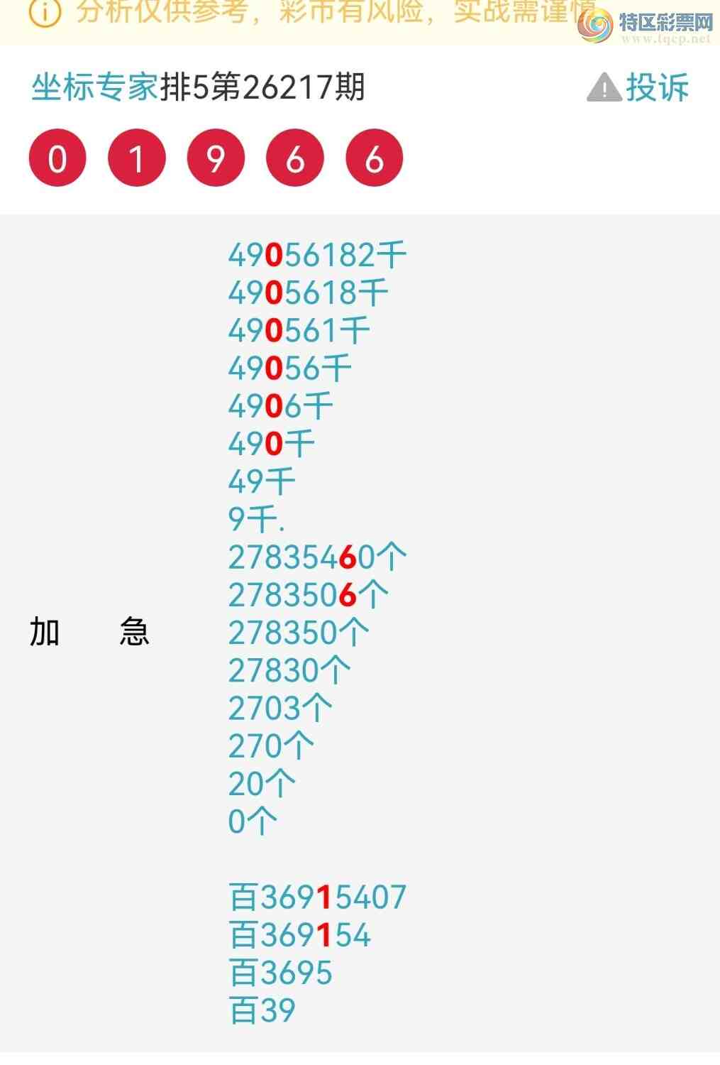 [������] 26217�ڣ���ϲ����������01X6���������ڼ���871 / ����:����ר�� / ����ID:1313635