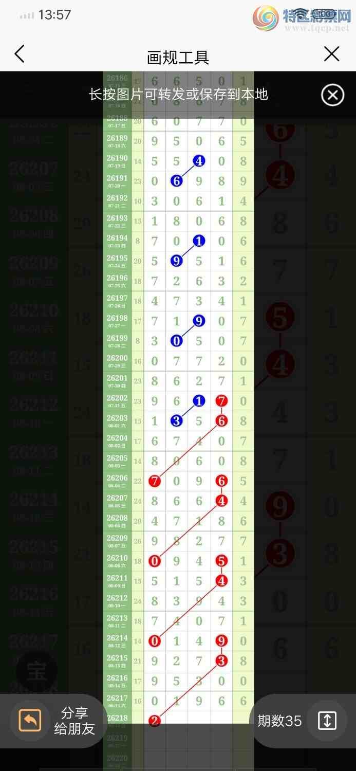 [������] 26218�ڣ�����0ͷ�У���0��96233 / ����:������ / ����ID:1313193