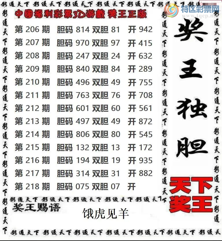 [����3D] 26218�ڣ���218�� ����075˫��07�����ա�331 / ����:����� / ����ID:1313706
