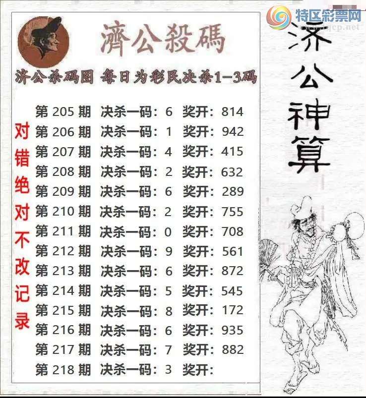 [����3D] 26218�ڣ���218�� ����075˫��07�����ա�568 / ����:����� / ����ID:1313706
