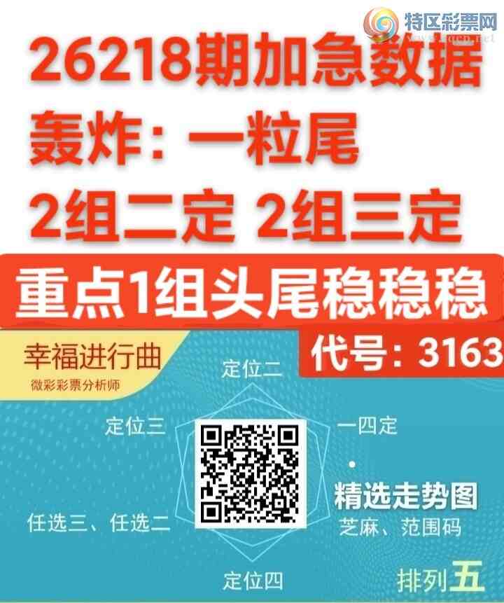 [������] 26218�ڣ� ���ڻ������666β����0196��ͼ�桿477 / ����:����wd25100 / ����ID:1313287
