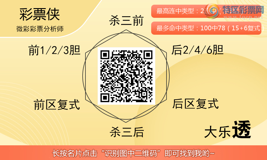 [����͸] 26093�ڣ�����͸�㲥�����ּ�������ǰ�ĵ��� (13����)689 / ����:�ͷ�-С�� / ����ID:990670