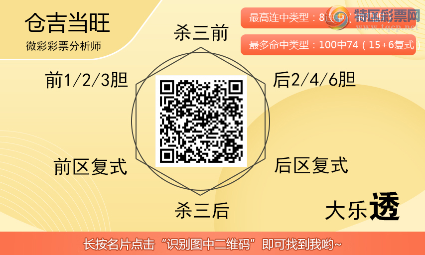 [����͸] 26093�ڣ�����͸�㲥�����ּ�������ǰ�ĵ��� (13����)160 / ����:�ͷ�-С�� / ����ID:990670