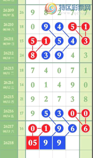 [������] 26218�ڣ�֥���Ƽ���ͼ�桿829 / ����:����2 / ����ID:1313699