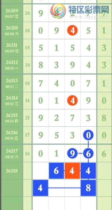 [������] 26218�ڣ�֥���Ƽ���ͼ�桿11 / ����:����2 / ����ID:1313699