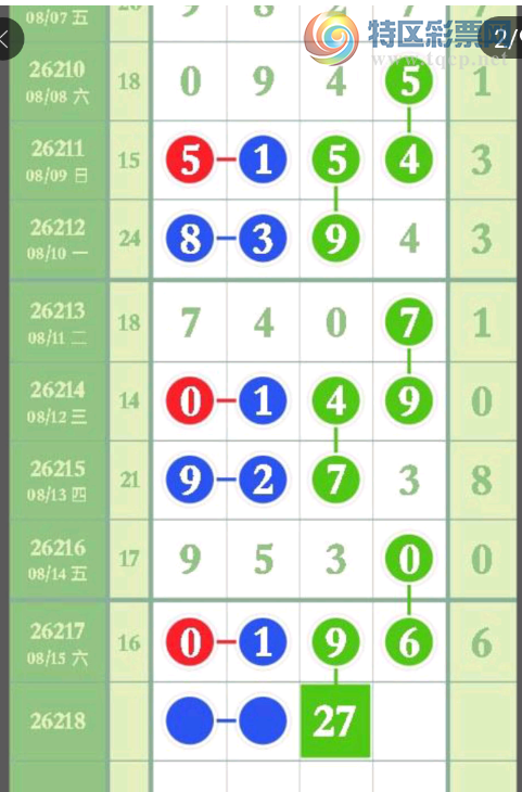 [������] 26218�ڣ�֥���Ƽ���ͼ�桿879 / ����:����2 / ����ID:1313699