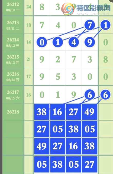 [������] 26218�ڣ�֥���Ƽ���ͼ�桿951 / ����:����2 / ����ID:1313699