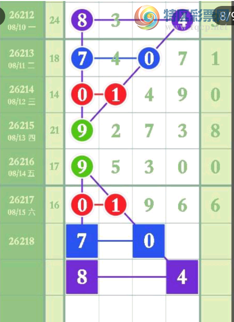 [������] 26218�ڣ�֥���Ƽ���ͼ�桿437 / ����:����2 / ����ID:1313699