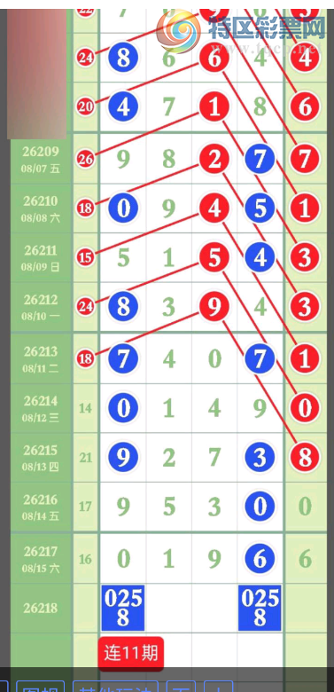 [������] 26218�ڣ�ͷβ�Ƽ���ͼ�桿497 / ����:�ص�ͷ / ����ID:1313717