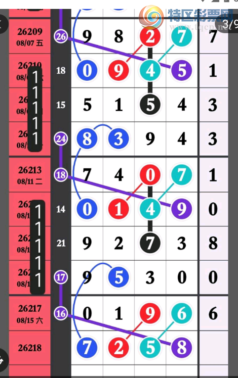 [������] 26218�ڣ��Ķ�λ��ͼ�桿96 / ����:�趯�漣11 / ����ID:1313720