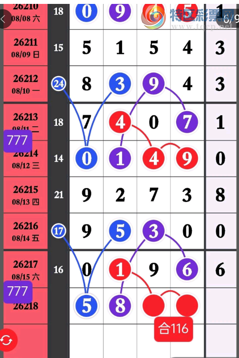 [������] 26218�ڣ��Ķ�λ��ͼ�桿226 / ����:�趯�漣11 / ����ID:1313720