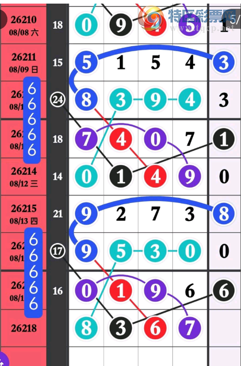[������] 26218�ڣ��Ķ�λ��ͼ�桿389 / ����:�趯�漣11 / ����ID:1313720