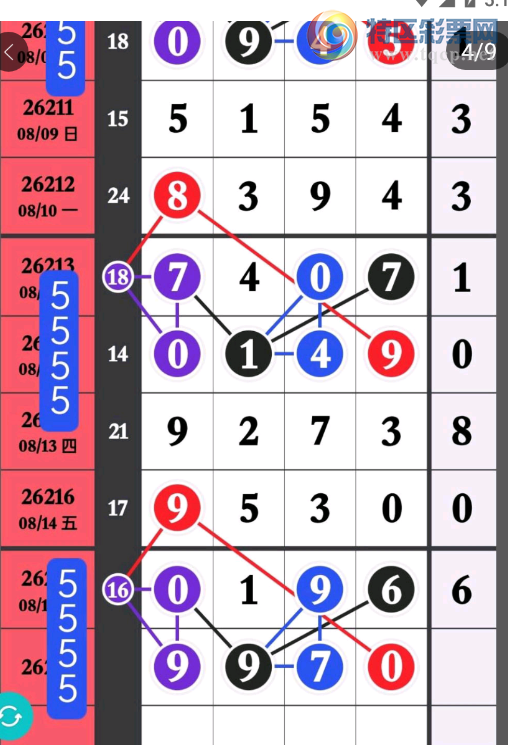 [������] 26218�ڣ��Ķ�λ��ͼ�桿698 / ����:�趯�漣11 / ����ID:1313720