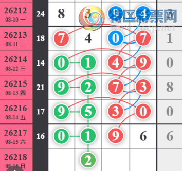[������] 26218�ڣ����ǵ�½���ù��ɲο���ͼ�桿965 / ����:���ǵ�½ / ����ID:1313726