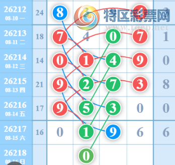 [������] 26218�ڣ���Ů�������ɲο���ͼ�桿171 / ����:��Ů / ����ID:1313728