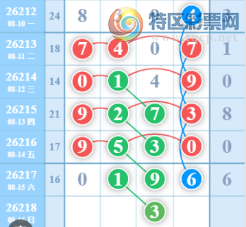 [������] 26218�ڣ���Ů�������ɲο���ͼ�桿369 / ����:��Ů / ����ID:1313728