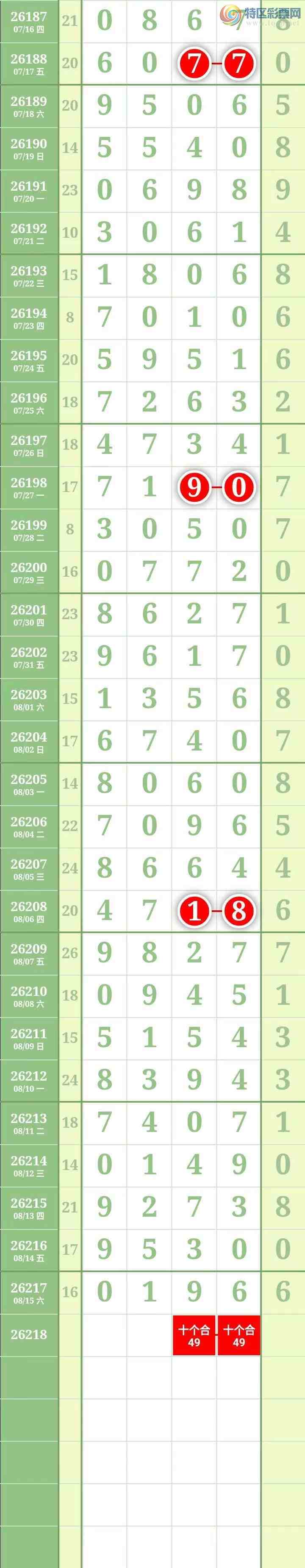 [������] 26219�ڣ����������������ͼ��936 / ����:������� / ����ID:1313758