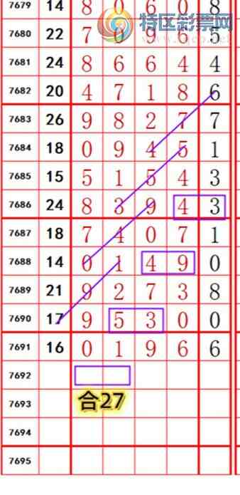 [������] 26219�ڣ��������롾ͼ�桿251 / ����:��374748 / ����ID:1313762
