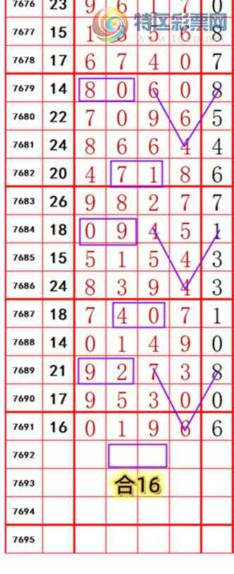 [������] 26219�ڣ��������롾ͼ�桿431 / ����:��374748 / ����ID:1313762