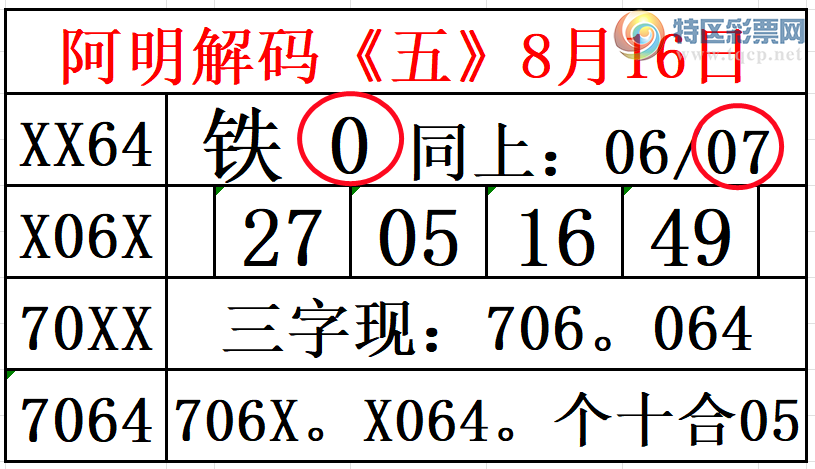 [������] 26219�ڣ��������롾ͼ�桿860 / ����:��374748 / ����ID:1313762