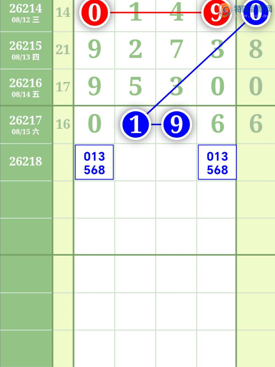 [������] 26219�ڣ�ͼ��311 / ����:����to95392 / ����ID:1313763