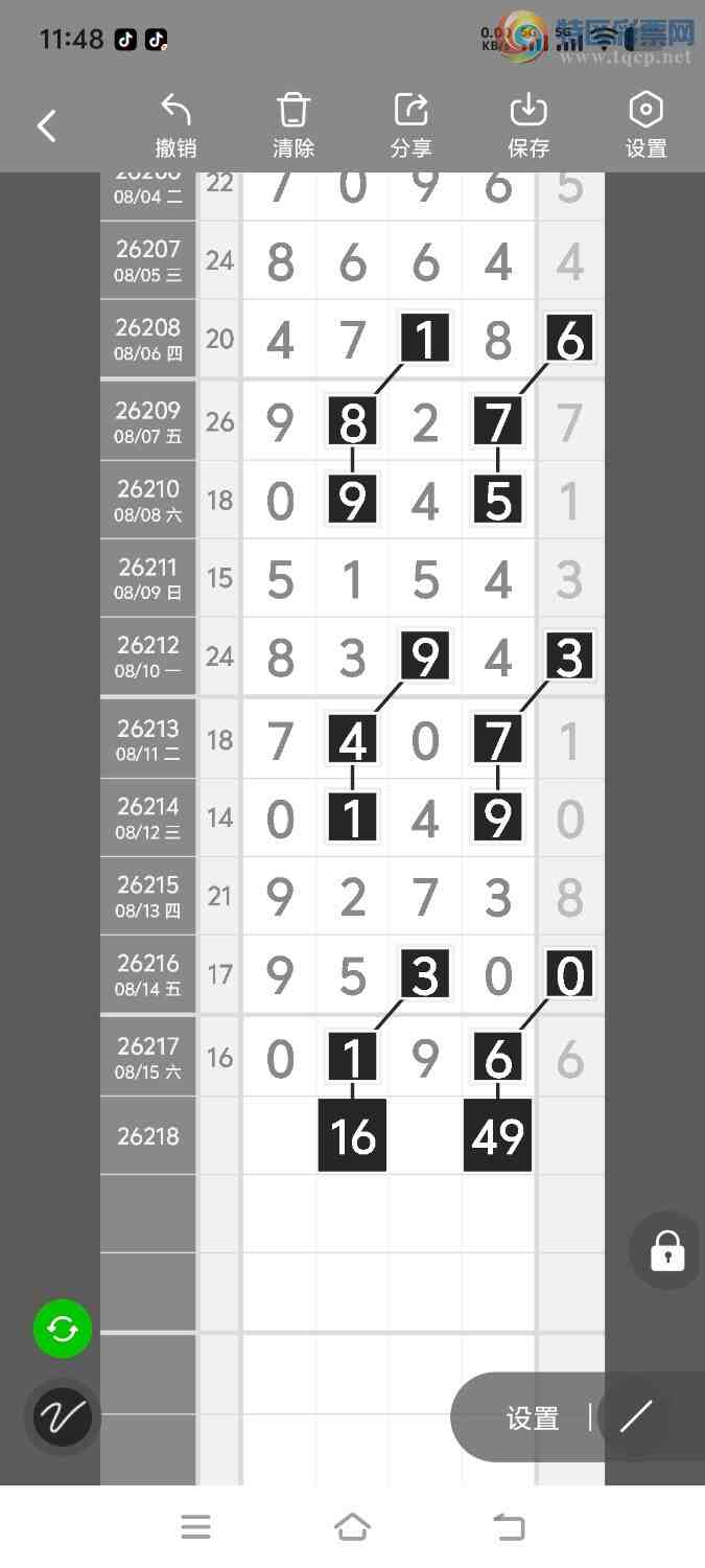[������] 26219�ڣ����ڵ���һ��λ�á�ͼ�桿600 / ����:����ʤ���� / ����ID:1313764