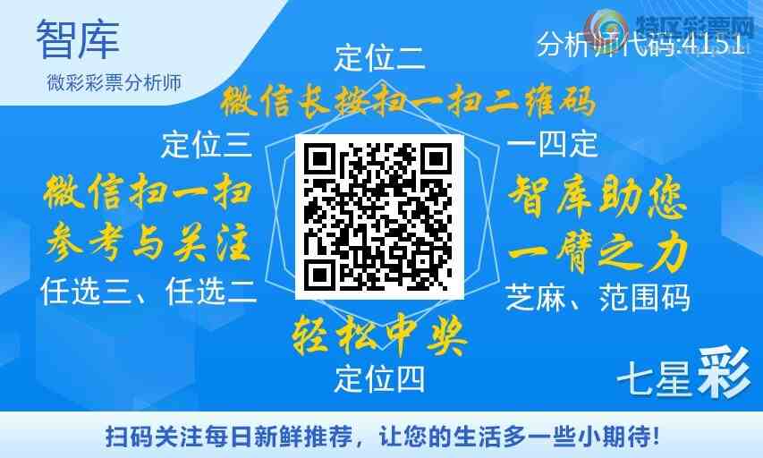 [������] 26219��:��0795�ǿ�㲥��ͼ��ץͷβ��5ǰ�������ȫ׼81 / ����:��@�� / ����ID:1313771