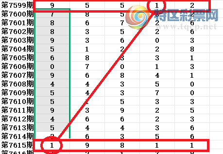 [������]26219�ڣ��˷� ����ţ��  β��16��ͼ�桿518 / ����:�˷� / ����ID:1313857