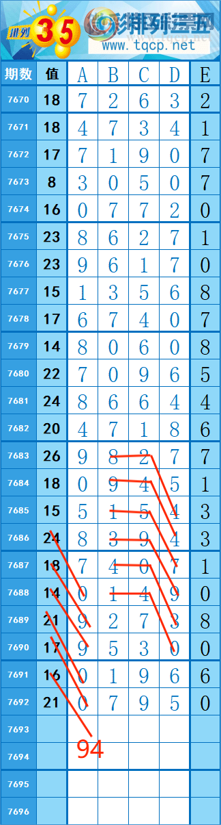 [������] 26219�ڣ�401��66 �� �� �ȡ�ͼ�桿484 / ����:�쳾����0 / ����ID:1313990