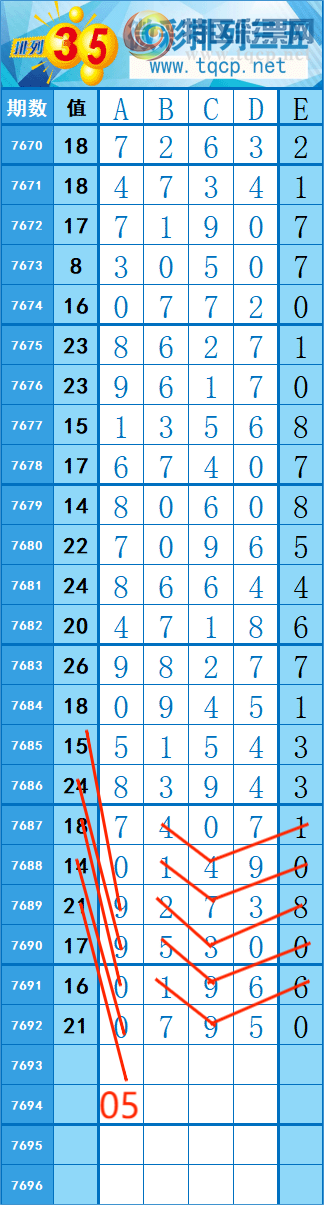 [������] 26219�ڣ�401��66 �� �� �ȡ�ͼ�桿787 / ����:�쳾����0 / ����ID:1313990