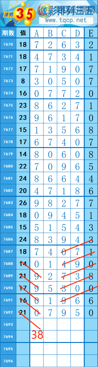 [������] 26219�ڣ�401��66 �� �� �ȡ�ͼ�桿57 / ����:�쳾����0 / ����ID:1313990