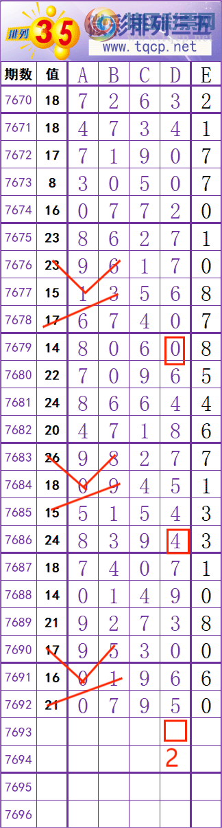 [������] 26219�ڣ����� �� �� �� ���Ͼ��� ��ͼ�桿629 / ����:��׼���� / ����ID:1313993
