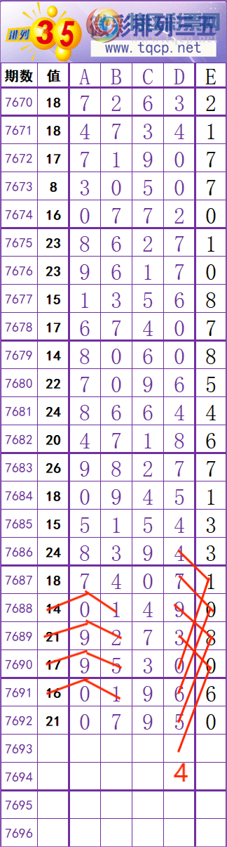 [������] 26219�ڣ����� �� �� �� ���Ͼ��� ��ͼ�桿280 / ����:��׼���� / ����ID:1313993
