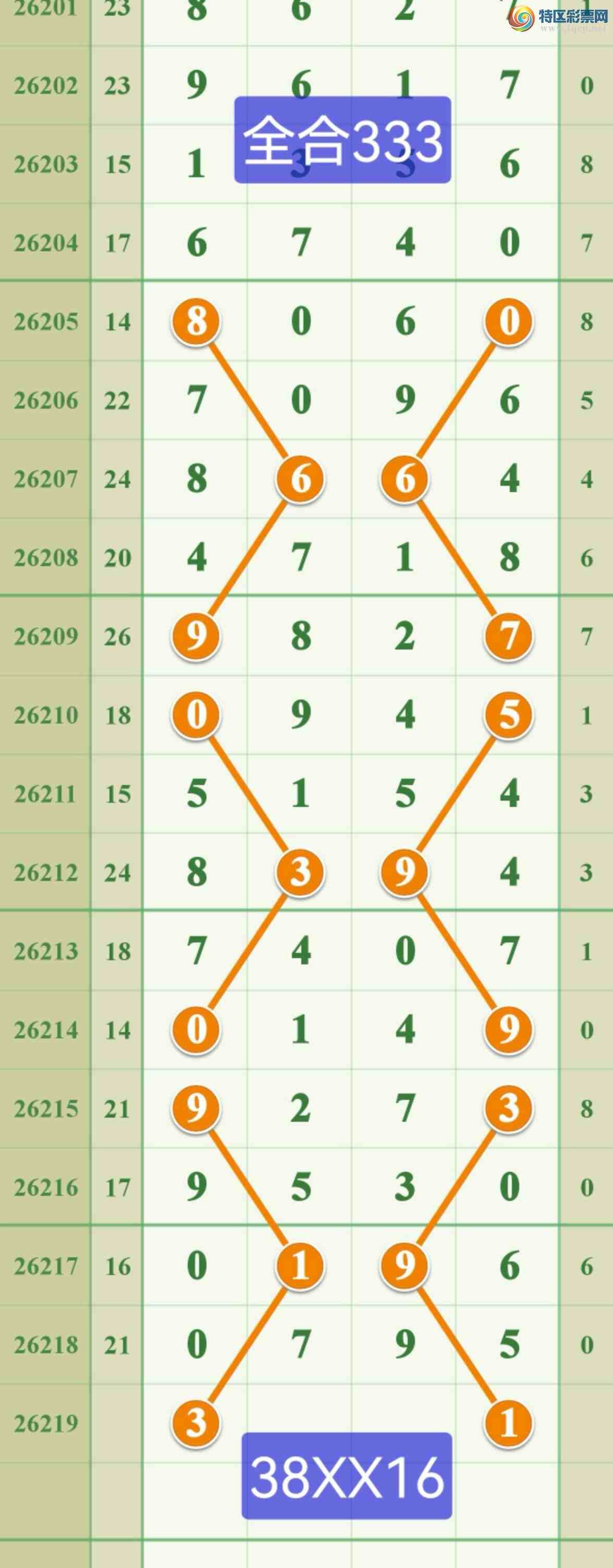 [������] 26219�ڣ�ǧ���ҵ��У����˽䱳ϱ400 / ����:����808 / ����ID:1314007