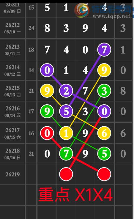 [������] 26219�ڣ������ֿ��� ���ֶ���ͼ�桿446 / ����:������5 / ����ID:1314092