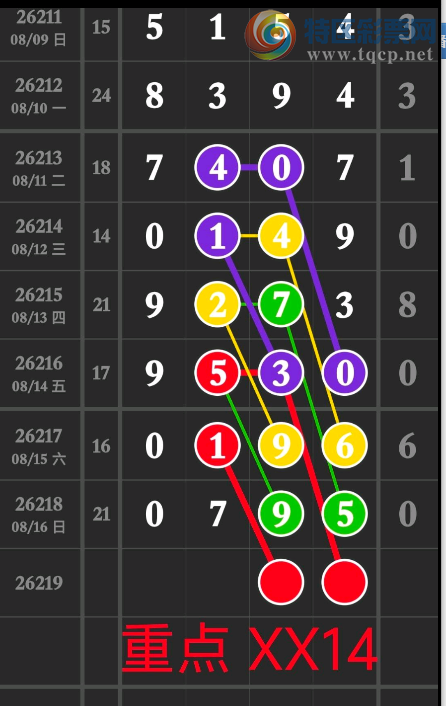 [������] 26219�ڣ������ֿ��� ���ֶ���ͼ�桿58 / ����:������5 / ����ID:1314092