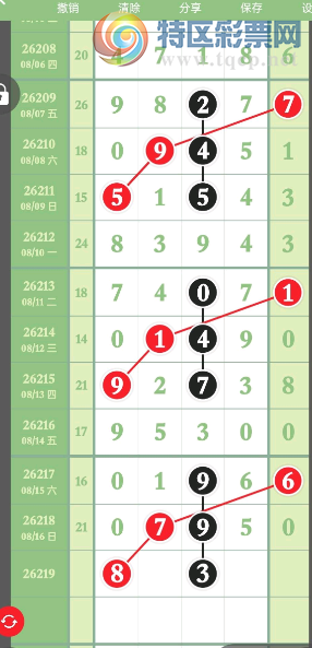 [������] 26219�ڣ�������� �ο�ͼ��133 / ����:�Ұ��ҹ� / ����ID:1314139
