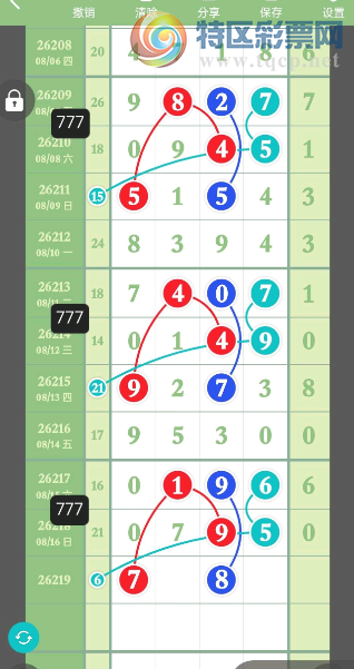 [������] 26219�ڣ�������� �ο�ͼ��318 / ����:�Ұ��ҹ� / ����ID:1314139