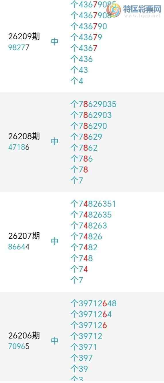 [������] 26219�ڣ�������β������8����24��23�ڣ������ٽ�������ͼ�桿677 / ����:�������� / ����ID:1314176