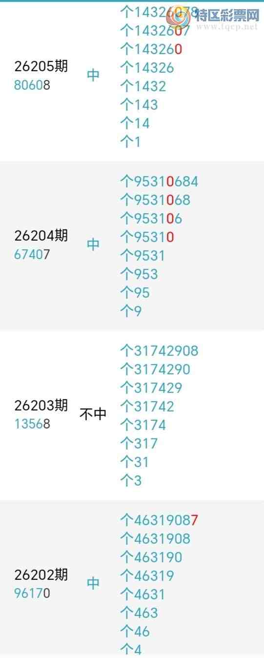 [������] 26219�ڣ�������β������8����24��23�ڣ������ٽ�������ͼ�桿826 / ����:�������� / ����ID:1314176