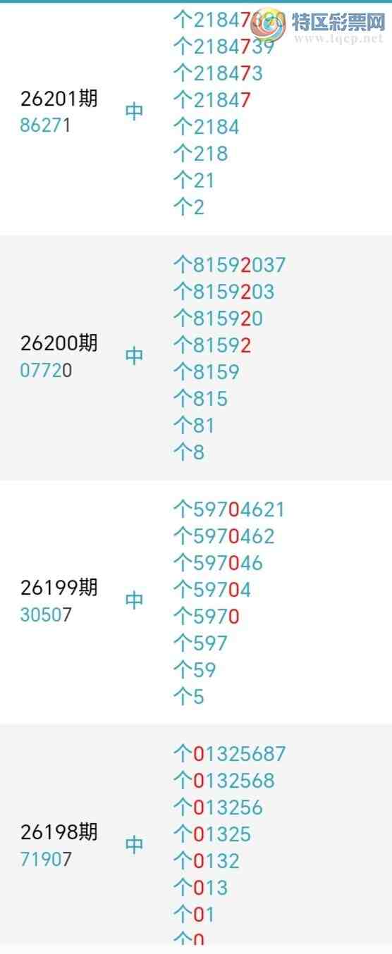 [������] 26219�ڣ�������β������8����24��23�ڣ������ٽ�������ͼ�桿866 / ����:�������� / ����ID:1314176