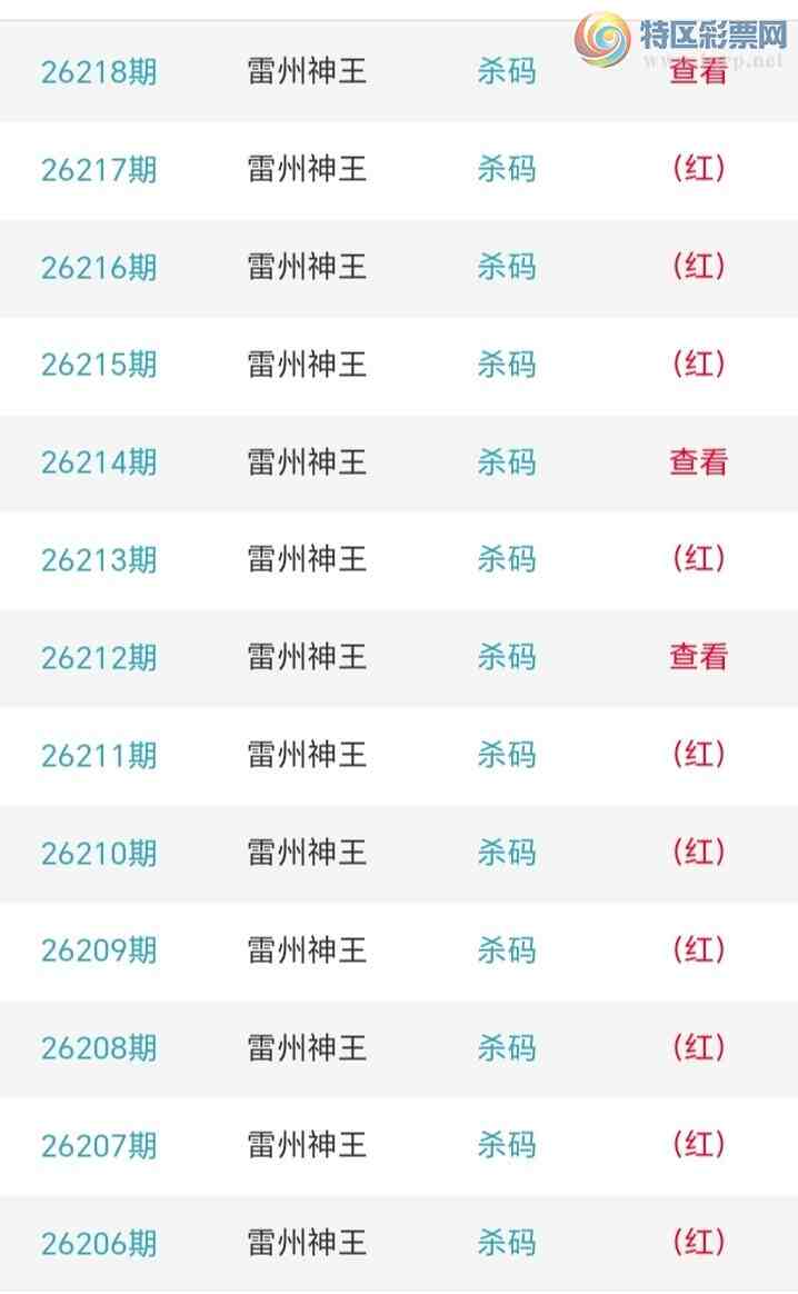 [������] 26219�ڣ�������β������8����24��23�ڣ������ٽ�������ͼ�桿206 / ����:�������� / ����ID:1314176