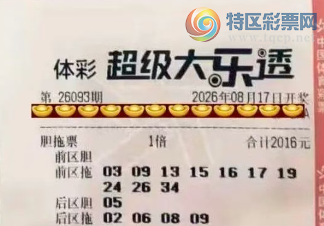[����͸] 26093�ڣ����ھ��ʼ�����698 / ����:����˼ά / ����ID:1314247