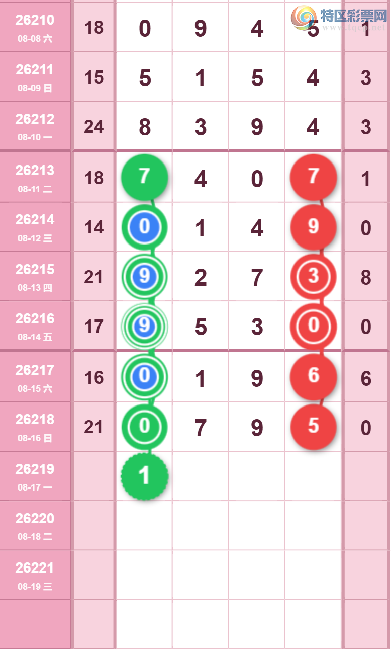 [������] 26219�ڣ���Ů�������ɲο���ͼ�桿29 / ����:��Ů / ����ID:1314251
